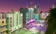 PC players want the best possible experience with the upcoming GTA Trilogy: Definitive Edition (Image via Rockstar Games)